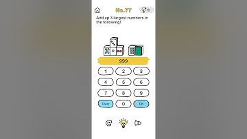 brain out level 77 walkthrough answer young gamer#youtube #youtubeshort #short #game