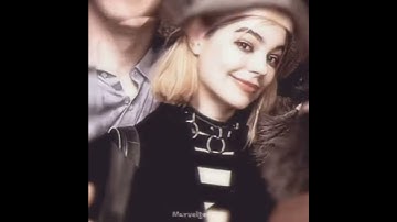 Mars Argo edit
