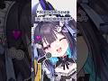 Full Choir But Everyone is Enna @EnnaAlouette @MariaMarionette 【NIJISANJI EN】