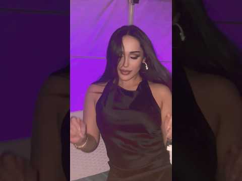  زیبایی مدینه خوشکل با آهنگ قطغنی افغانستان