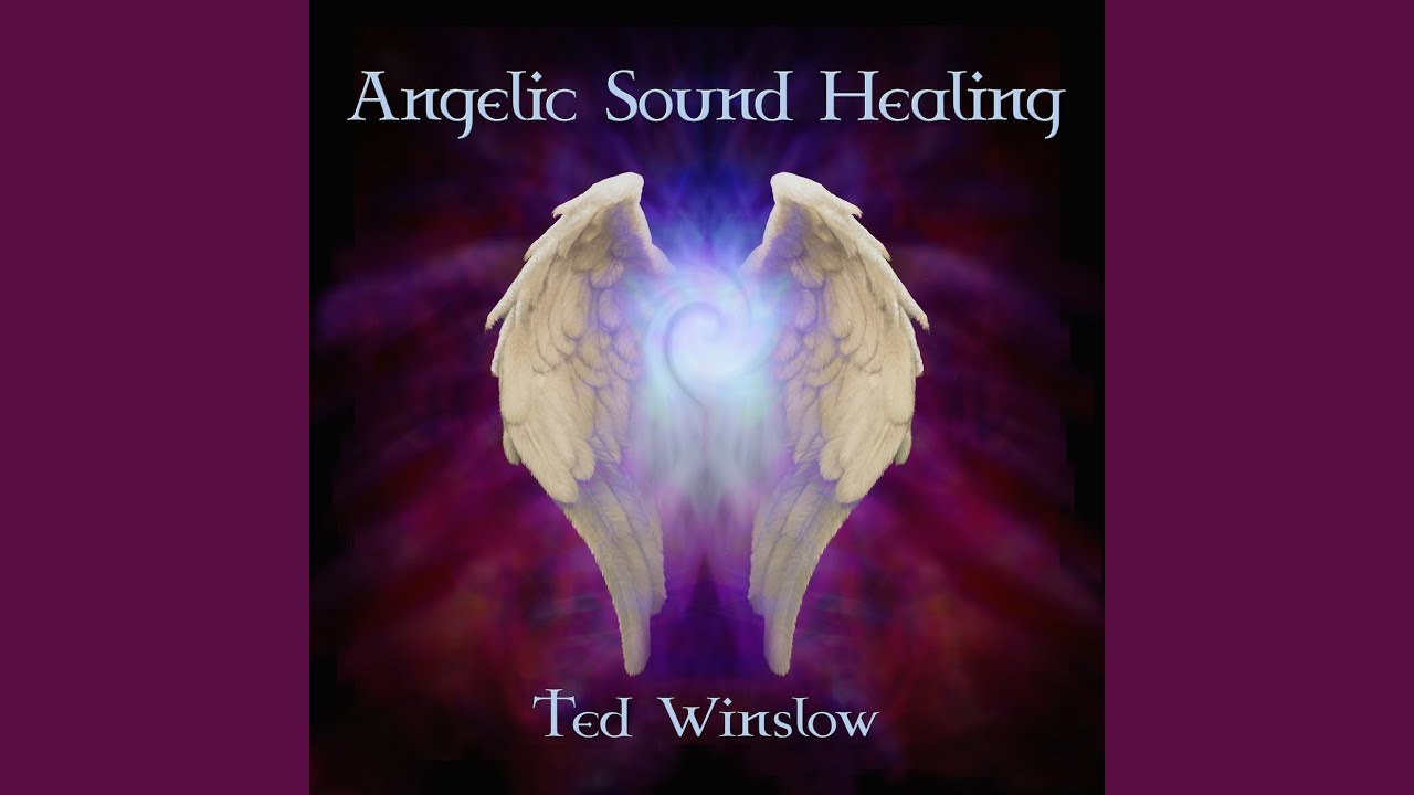 888hz Zadkiel: Releasing Judgment & Allowing Forgiveness