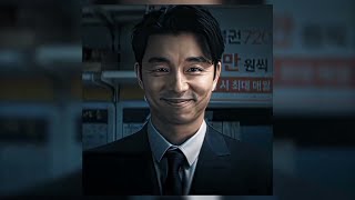 1 Hour 𝙋𝙝𝙪𝙩 𝙝𝙤𝙣 𝙁𝙪𝙣𝙠 - 𝕾𝖚𝖕𝖊𝖗 𝕾𝖑𝖔𝖜𝖊𝖉 𝕽𝖊𝖛𝖊𝖗𝖇 𝘚𝘢𝘭𝘦𝘴𝘮𝘢𝘯 𝘦𝘥𝘪𝘵