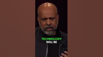 Discover how ambient AI technology is transforming life understanding users and their surroundings