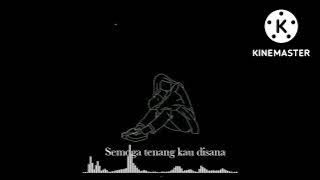 Seventeen - Kemarin (story wa)