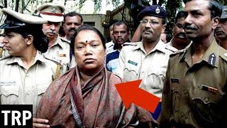 10 Worst Serial Killers in India