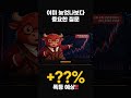 [LG전자 주가전망] LG전자 066570 — 가전보다 중요한 전장과 냉난방, AI 사이클의 숨은 체력