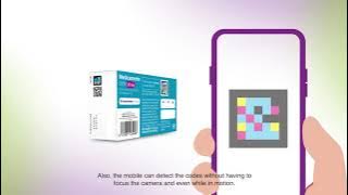 Accessible medicines with Cinfa and NaviLens