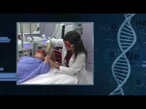Avances médicos: el