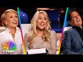 From “No Sales” to Millions – A True Shark Tale! | Shark Tank