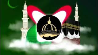 NARA ❤️ EDM TRANCE ❤️ 2024 ❤️ DJ BILAL ROCK MAHOBA ❤️ DJ KING MAHOBA ❤️ DJ VICKY MAHOBA ❤️