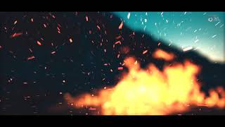 Download Lagu UNGU \u0026 LESTI - Bismillah cinta | Official music video MP3 Download Lagu UNGU \u0026 LESTI - Bismillah cinta | Official music video MP3