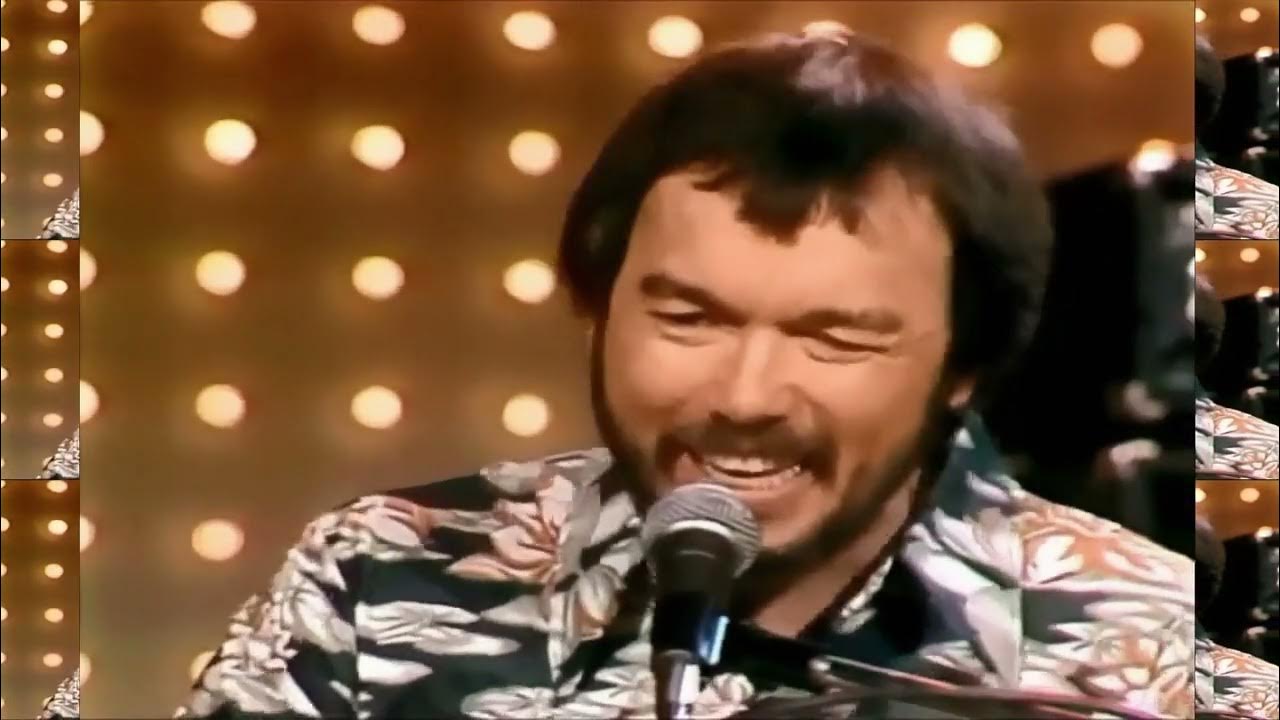 Billy Swan - I Can Help (Remaster HD HQ / esp/eng lyrics cc) Billy Swan - I Can Help (Remaster HD HQ / esp/eng lyrics cc)