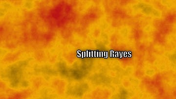 FaZe Splitting Rayes - SaicoPVP Magma