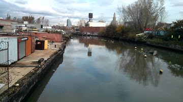 Google Nexus 4: Sample Video