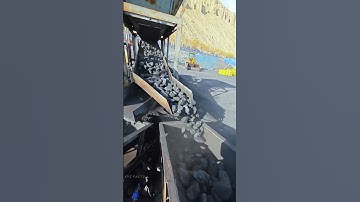 How Electricity Generated from Coal: The Process Explained!