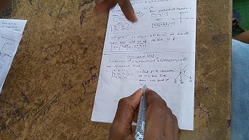 CONCURRENT LINES AND POINT OF CONCURRENCY  MATHS 1B