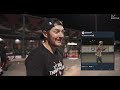 The Sandlot Game presented by Trevor Bauer & Momentum