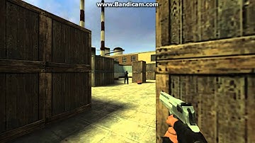 vndo movie css v34  BY SHADE