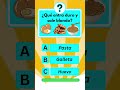 Devinettes Classiques qui Trompent Tout le MondeFrench #devinettes #énigmes #quiz #réflexion #trivia