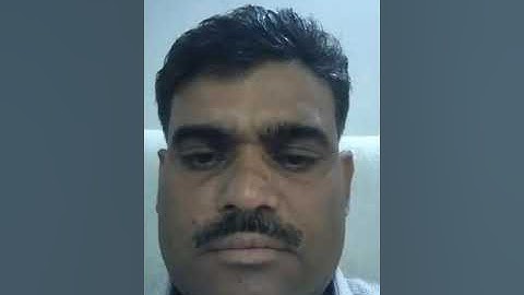 Dr KAISER AHMAD SHAIKH IEHI Director Kolkata