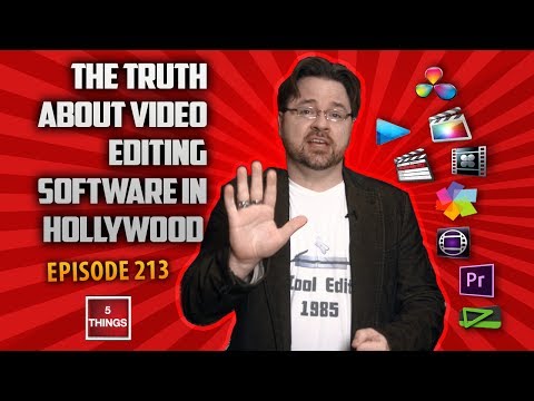 5-things:-on-the-truth-about-video-editing-software-in-hollywood-(ep-213)-avid,-premiere,-fcp-+-more