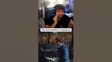 Ian is TUFF idc #ian #midnitecult