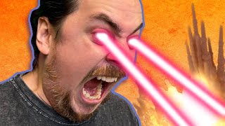 Best Game Grumps Rage Moments this Year!!!!