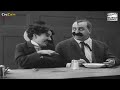 Best of Charlie Chaplin  Best Moments  Charlie Chaplin Funny Moments