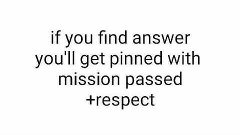 this video has binary code