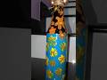 diy,Bottle art#youtubeshorts# viralshorts#acrylicpaint#trending#viralvideo#floraldesigns