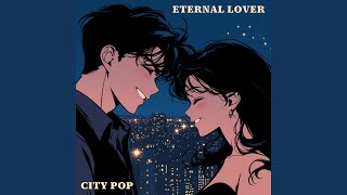 Tokyo first love