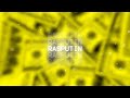 Majestic X Boney M Rasputin 8D AUDIO