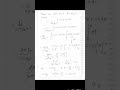 GATE 2010 Physics Electromagnetic theory solutions #pyq #gatephysics #gatesolutions #physics