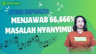 Download lagu THIS IS WHAT YOU'RE LOOKING FOR ‼️IMMEDIATELY ANSWERED YOUR SINGING PROBLEMS‼️18 MINUTES OF DIAPH...