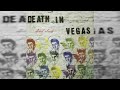 Capture de la vidéo Death In Vegas - Dead Elvis - Full Album