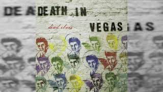 DEATH IN VEGAS - DEAD ELVIS - FULL ALBUM