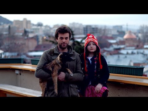 Mini პედია - ოცდამეერთე ეპიზოდი