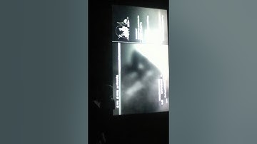 Mw3 boosting lobbies