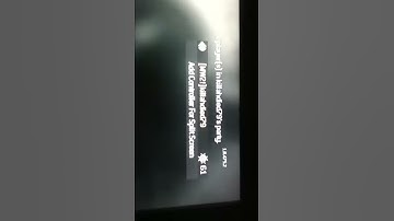 Mw3 boosting lobbies