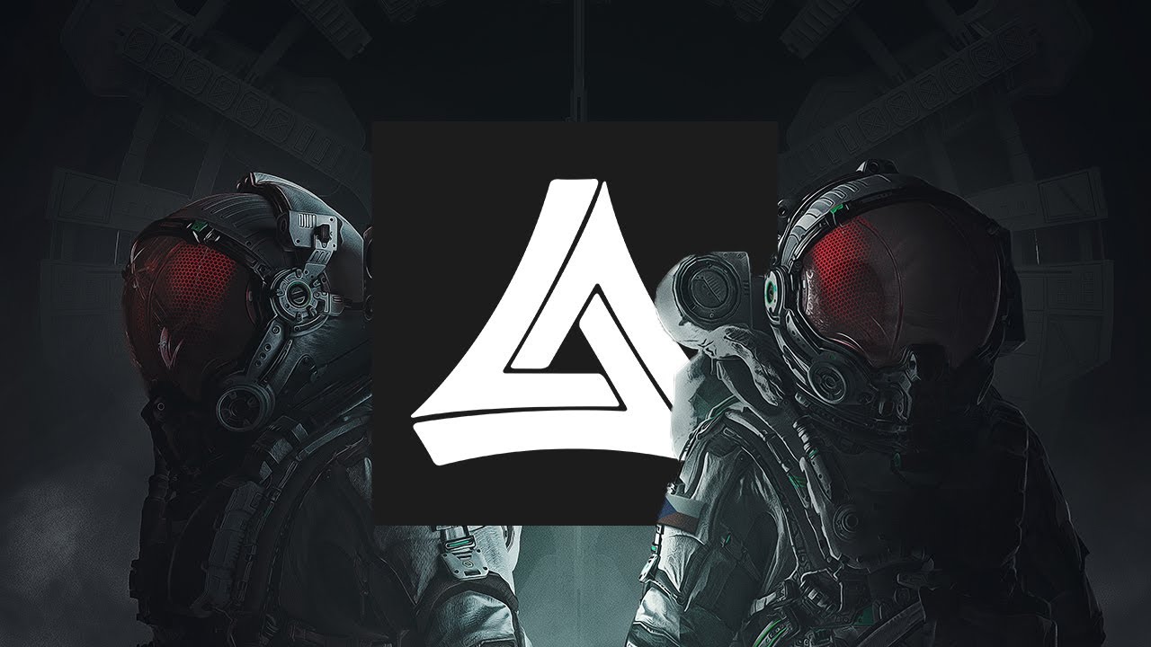 Watch Rido & Redpill - Time on YouTube Watch Rido & Redpill - Time on YouTube