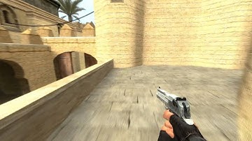 CSS JUMPSHOT DEMO FREE AFTER NEWEST UPDATES