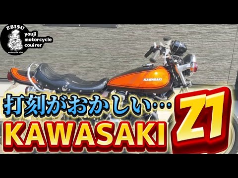 じじ 1 Wholesale AI-4JJ1XYSA-01 Diesel Engine for Hitachi Zx 180 LC-3