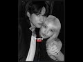 Og Coupleрџ ђрџ рџЏ Taennie4lvss Jennie Taehyung Taennieisreal Taennie Ytshorts Gnarly Trend Vnnie Og Coupleрџ ђрџ рџЏ Taennie4lvss Jennie Taehyung Taennieisreal Taennie Ytshorts Gnarly Trend Vnnie