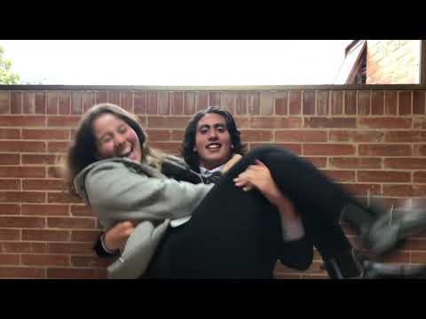 SUPERLATIVES - TESMUN