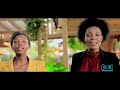 Hukumu by Calvary Messengers, Nakuru (Official Video by CBS Media) Mp3 Song