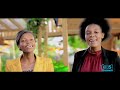 Hukumu by Calvary Messengers, Nakuru (Official Video by CBS Media)