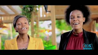 Hukumu by Calvary Messengers, Nakuru ( Video by CBS Media)