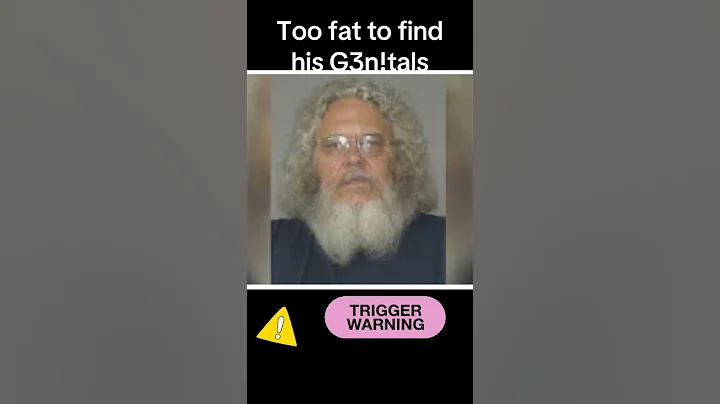 #Adoption #CPS #Dcfs #Trauma #AdoptedChild #DiscardedVoices #fostercareawareness