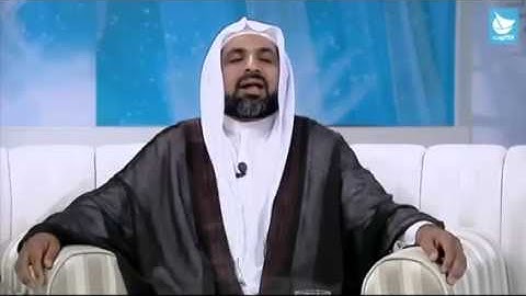 سورة الأعلى (على طور المقتل )