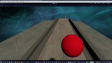 VR App Dev Course - Week 1 Assignment